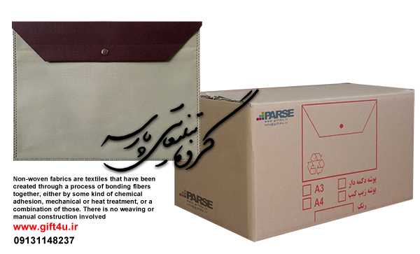نمونه پوشه دکمه دار عمده 10